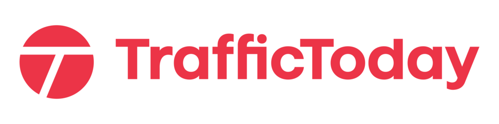 TrafficToday